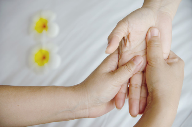 massage bij kanker petra's mobiele praktijk